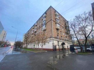 Продаю офис фото Москва
