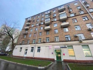 Продаю офис фото 2 Москва
