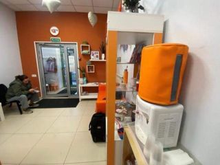 Продаю офис фото 4 Москва