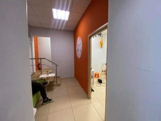 Продаю офис фото 5 Москва