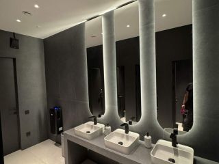 Сдается офисное помещение с коммуникациями фото 3 Москва