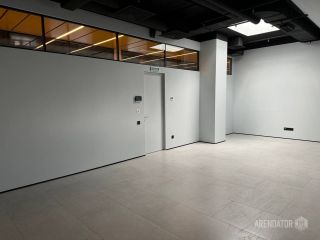 Сдается офисное помещение с коммуникациями фото 7 Москва