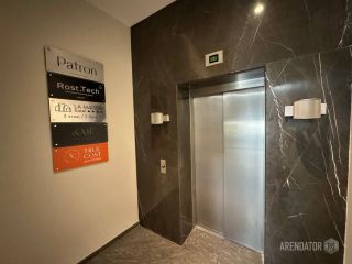 Сдается офисное помещение с коммуникациями фото 8 Москва
