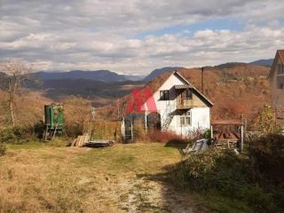 Продается земельный участок отличное место удобное расположение фото Сочи