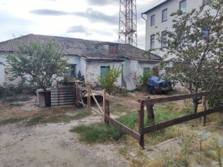 Продаю кирпичный гараж фото 4 Чернянка