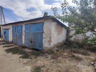 Продаю кирпичный гараж фото 6 Чернянка