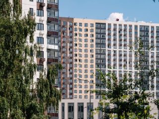 Продам помещение свободного назначения фото 4 Люберцы