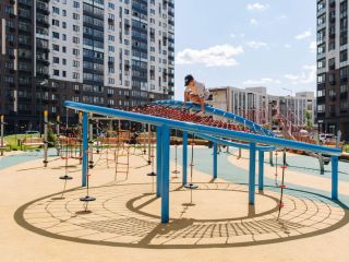 Продам помещение свободного назначения фото 27 Люберцы