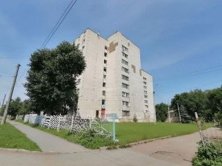 Продаю помещение под офис есть электричество подключена канализация фото Уфа