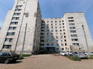 Продаю помещение под офис есть электричество подключена канализация фото 2 Уфа