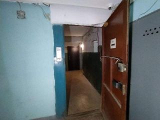 Продаю помещение под офис есть электричество подключена канализация фото 5 Уфа