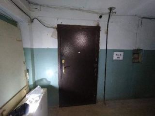 Продаю помещение под офис есть электричество подключена канализация фото 6 Уфа