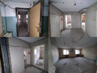 Продаю помещение под офис есть электричество подключена канализация фото 7 Уфа