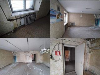 Продаю помещение под офис есть электричество подключена канализация фото 8 Уфа