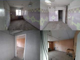 Продаю помещение под офис есть электричество подключена канализация фото 9 Уфа