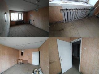 Продаю помещение под офис есть электричество подключена канализация фото 10 Уфа