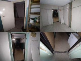 Продаю помещение под офис есть электричество подключена канализация фото 12 Уфа