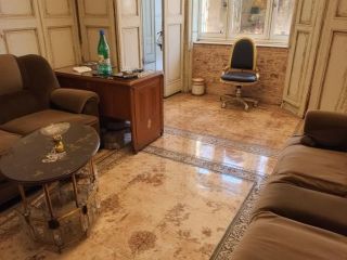 Продается студия необходим косметический ремонт кирпичный фото Каменск-Уральский