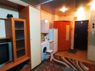 Продам комнату косметический ремонт гостиничной планировки кирпичный фото 2 Каменск-Уральский
