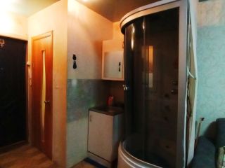 Продам комнату косметический ремонт гостиничной планировки кирпичный фото 4 Каменск-Уральский