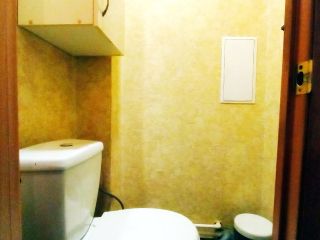 Продам комнату косметический ремонт гостиничной планировки кирпичный фото 5 Каменск-Уральский