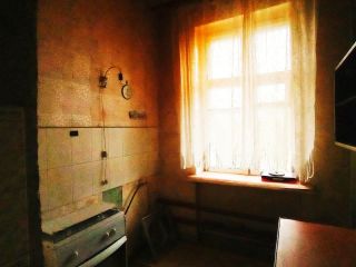 Продаю 1 комнатную квартиру нуждается в капитальном ремонте фото 4 Каменск-Уральский