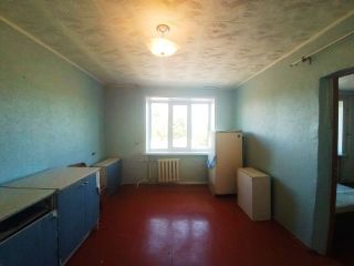 Продается комната необходим косметический ремонт секционной планировки кирпичный фото 4 Каменск-Уральский