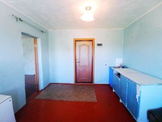 Продается комната необходим косметический ремонт секционной планировки кирпичный фото 5 Каменск-Уральский