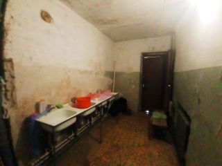 Продается комната необходим косметический ремонт секционной планировки кирпичный фото 6 Каменск-Уральский