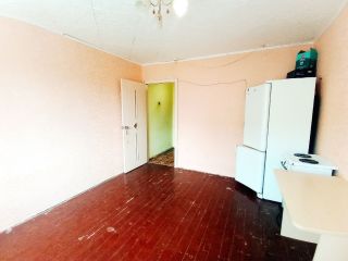 Продается студия кирпичный фото 2 Каменск-Уральский