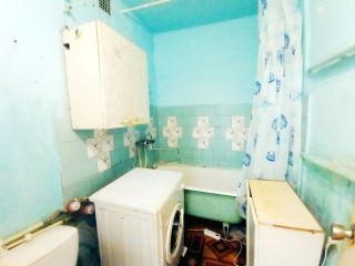 Продается студия кирпичный фото 3 Каменск-Уральский