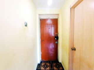 Продается студия кирпичный фото 4 Каменск-Уральский