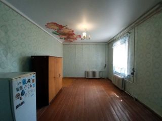 Продается двухкомнатная квартира нуждается в косметическом ремонте фото 2 Пос. Новый Быт