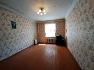 Продается двухкомнатная квартира нуждается в косметическом ремонте фото 4 Пос. Новый Быт