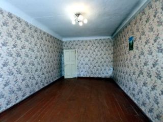 Продается двухкомнатная квартира нуждается в косметическом ремонте фото 5 Пос. Новый Быт