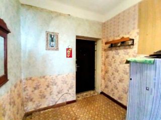 Продается двухкомнатная квартира нуждается в косметическом ремонте фото 11 Пос. Новый Быт
