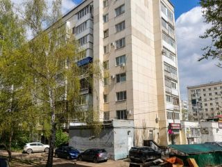 Продается помещение под офис отдельный вход с коммуникациями фото Уфа