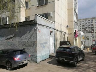 Продается помещение под офис отдельный вход с коммуникациями фото 2 Уфа