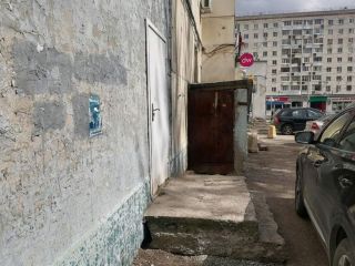 Продается помещение под офис отдельный вход с коммуникациями фото 3 Уфа