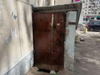 Продается помещение под офис отдельный вход с коммуникациями фото 4 Уфа