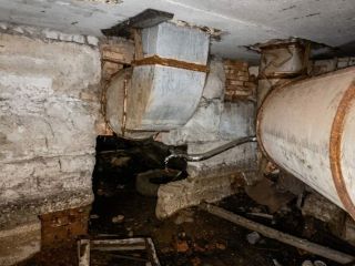 Продается помещение под офис отдельный вход с коммуникациями фото 5 Уфа