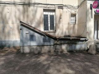 Продается помещение под офис отдельный вход с коммуникациями фото 6 Уфа