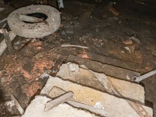 Продается помещение под офис отдельный вход с коммуникациями фото 8 Уфа