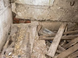Продается помещение под офис отдельный вход с коммуникациями фото 9 Уфа