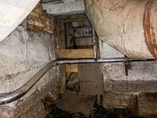 Продается помещение под офис отдельный вход с коммуникациями фото 10 Уфа