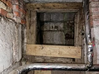 Продается помещение под офис отдельный вход с коммуникациями фото 11 Уфа