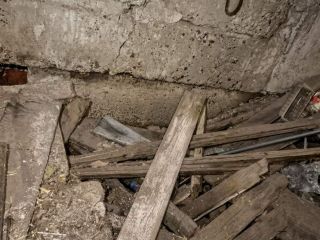 Продается помещение под офис отдельный вход с коммуникациями фото 12 Уфа