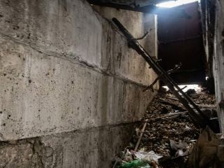 Продается помещение под офис отдельный вход с коммуникациями фото 13 Уфа