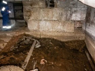 Продается помещение под офис отдельный вход с коммуникациями фото 15 Уфа