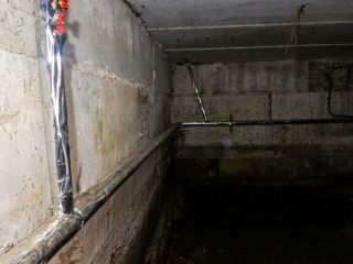 Продается помещение под офис отдельный вход с коммуникациями фото 17 Уфа